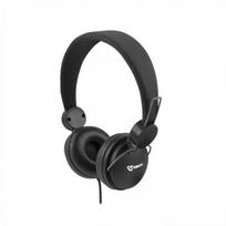 Sbox HS-736B black (Juodos)