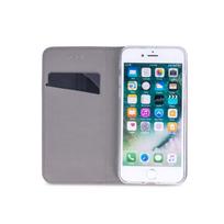 Pirkti Dėklas Smart Magnet Apple iPhone 13 mini raudonas - Photo 2