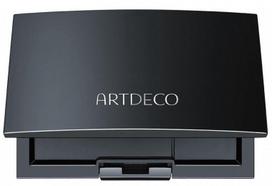 ARTDECO Beauty Box Quattro