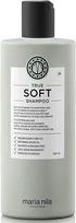 Maria Nila True Soft 1000ml Moterims Šampūnai