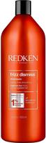 Redken Frizz Dismiss Shampoo Red 1000ml