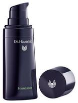 Dr Hauschka Fundation 05 Nutmeg 30ml