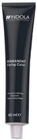 Indola Permanet Caring Color 60ml 1.1
