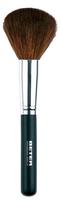 Beter Thick Make Up Brush Goat Hair 18,5cm