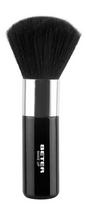 Beter Synthetic Make Up Brush