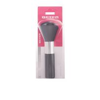 pudros sepetelis - Beter Synthetic Make Up Brush - 2 nuotrauka
