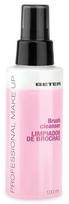 Beter Brush Cleanser