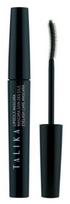 Talika Lipocils Mascara Black 8.5ml