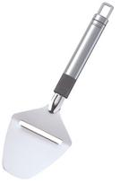 ultra kit - Leifheit Cheese Slicer ProLine - 2 nuotrauka