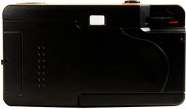 Kodak M38  (grapefruit)