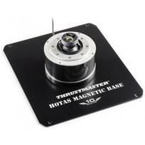 thrustmaster hotas - Thrustmaster Hotas Magnetic Base - 1 nuotrauka