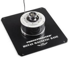 thrustmaster hotas - Thrustmaster Hotas Magnetic Base - 2 nuotrauka