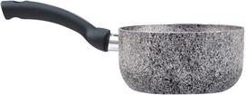 Pensofal Vesuvius Saucepan 16cm 8011