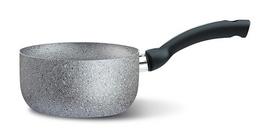 prikaistuvis - Pensofal Vesuvius Saucepan 16cm 8011 - 2 nuotrauka