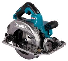 xgt 40v makita - Makita HS004GZ - 2 nuotrauka