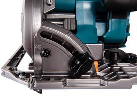 xgt 40v makita - Makita HS004GZ - 4 nuotrauka