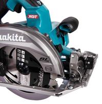 xgt 40v makita - Makita HS004GZ - 5 nuotrauka