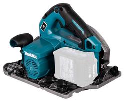 xgt 40v makita - Makita HS004GZ - 6 nuotrauka