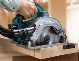 xgt 40v makita - Makita HS004GZ - 7 nuotrauka