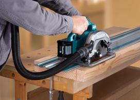 xgt 40v makita - Makita HS004GZ - 8 nuotrauka