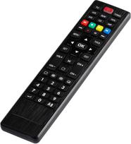 rems tv - VIVANCO 61006 - 1 nuotrauka