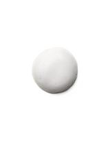 curling mousse - Moroccanoil Curl Control Mousse putos garbanoms išryškinti 150 ml. - 2 nuotrauka