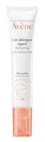 EAU THERMALE AVENE gaivinamasis akių kontūro kremas, 15 ml