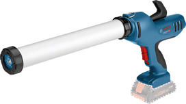 Bosch GCG 18V-600 (06019C4001)