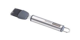 Tescoma Grandchef Silicone Bakery Brush 19cm