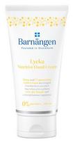 Barnängen Lycka Nutritive maitinamasis rankų kremas 75ml
