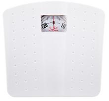 Jata 70 White (Baltos)