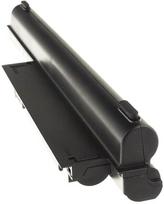 Green Cell Laptop Battery for Sony VAIO PCG-71811M PCG-71911M SVE1511C5E