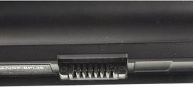 sony vaio baterija - Green Cell Laptop Battery for Sony VAIO PCG-71811M PCG-71911M SVE1511C5E - 2 nuotrauka