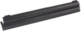 sony vaio baterija - Green Cell Laptop Battery for Sony VAIO PCG-71811M PCG-71911M SVE1511C5E - 3 nuotrauka