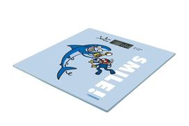 svarstykles kuno - Jata 295K - 2 nuotrauka