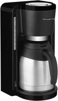 filtrinis kavos aparatas - Rowenta CT 3818 1,5 L - 2 nuotrauka
