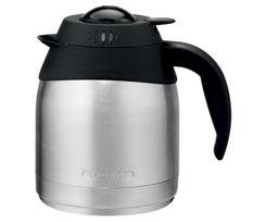 filtrinis kavos aparatas - Rowenta CT 3818 1,5 L - 3 nuotrauka