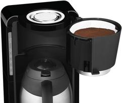 filtrinis kavos aparatas - Rowenta CT 3818 1,5 L - 4 nuotrauka