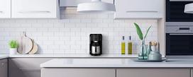 filtrinis kavos aparatas - Rowenta CT 3818 1,5 L - 9 nuotrauka