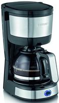 Severin KA4808