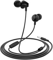 Hoco M60BK Black (Juodos)