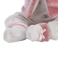lele llorens 42 - Llorens Doll Newborn Mimi Rosalie 42cm 74070 - 4 nuotrauka