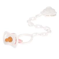 lele llorens 42 - Llorens Doll Newborn Mimi Rosalie 42cm 74070 - 5 nuotrauka