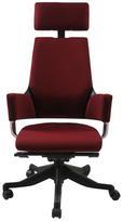 Evelekt Delphi 09273 Dark Red