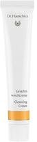Dr. Hauschka Cleansing Cream Cosmetic 50ml