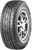 padangos 245 70 r16 - LASSA COMPETUS A/T 2 245/70R16 111T XL - 1 nuotrauka