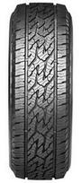 padangos 245 70 r16 - LASSA COMPETUS A/T 2 245/70R16 111T XL - 2 nuotrauka