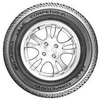padangos 245 70 r16 - LASSA COMPETUS A/T 2 245/70R16 111T XL - 3 nuotrauka