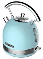 virdulys blue - Schneider SCKE17BL - 2 nuotrauka
