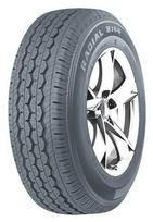 Goodride H188 205/75 R16C 110/108Q 8PR